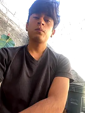 jessmatachuse online show from 11.07.25