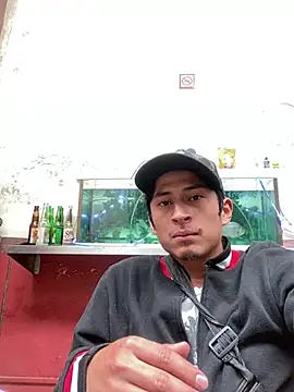 jessmatachuse online show from 02.03.26