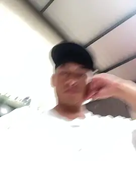 jessmatachuse online show from 02.15.26