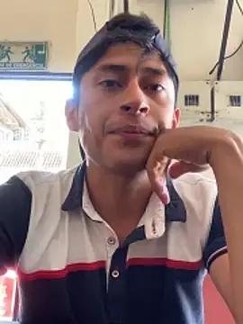 jessmatachuse online show from 03.09.26