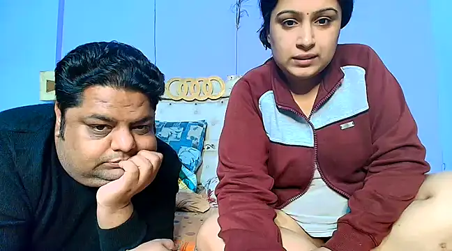 Sophia James online show from 01.29.25