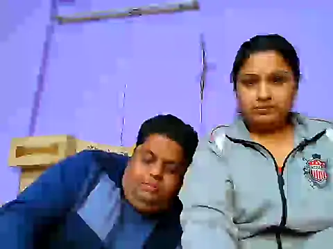 Sophia James online show from 02.07.25