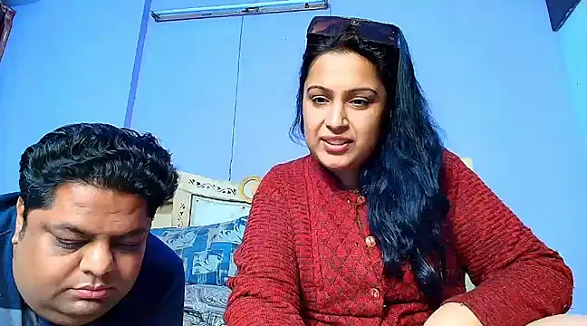 Sophia James online show from 02.10.25