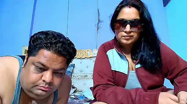 Sophia James online show from 02.21.25