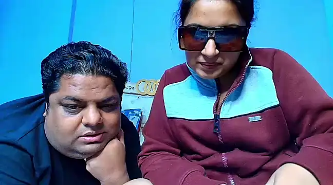 Sophia James online show from 02.23.25