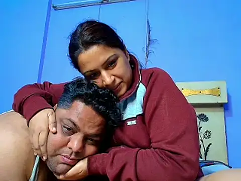 Sophia James online show from 02.25.25