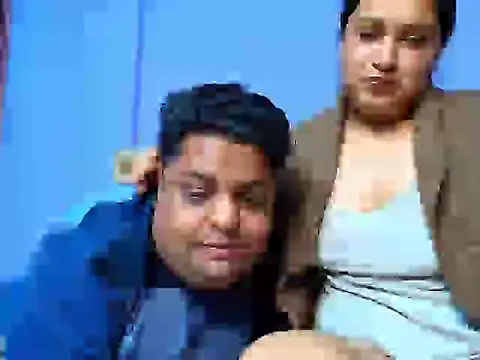 Sophia James online show from 02.27.25