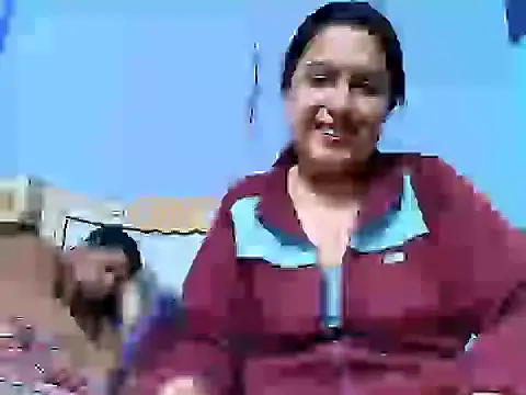 Sophia James online show from 03.07.25