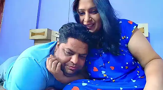 Sophia James online show from 03.20.25