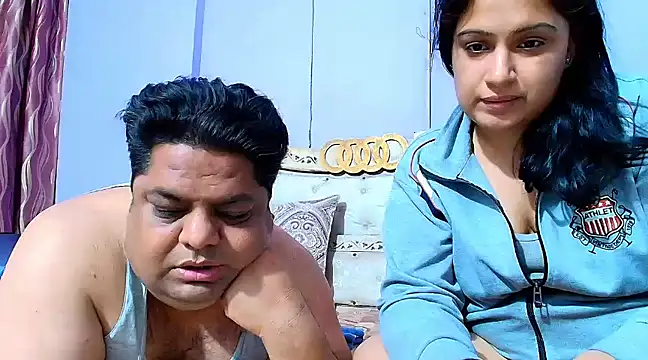 Sophia James online show from 03.21.25