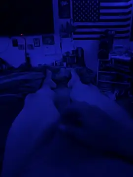 luiriv04 online show from 01.23.25