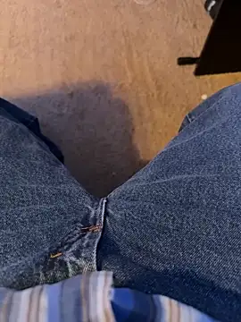 luiriv04 online show from 02.03.25