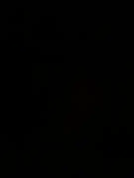 luiriv04 online show from 02.06.25