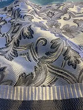 luiriv04 online show from 02.09.25