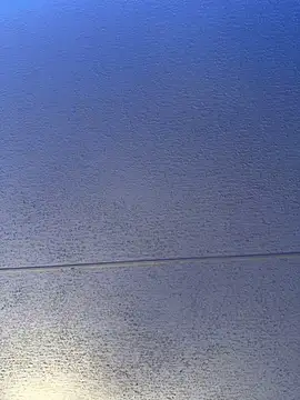 luiriv04 online show from 02.11.25