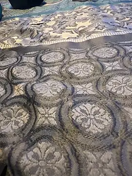 luiriv04 online show from 02.11.25