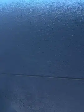 luiriv04 online show from 02.18.25