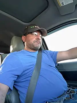 luiriv04 online show from 03.02.25