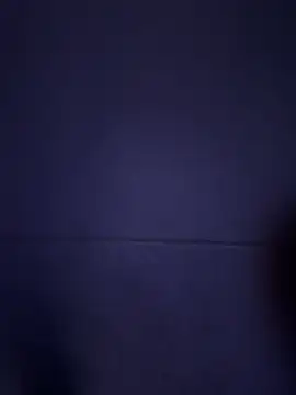 luiriv04 online show from 03.06.25