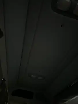 luiriv04 online show from 03.18.25