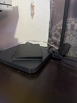 luiriv04 online show from 10.06.25