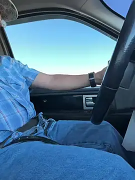 luiriv04 online show from 10.06.25