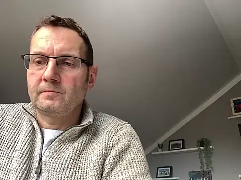 The Rocket online show from 02.17.25