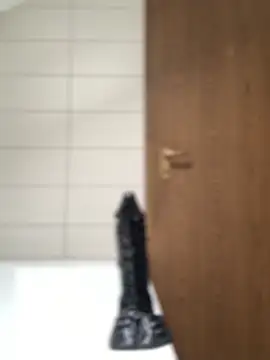 The Rocket online show from 10.04.25