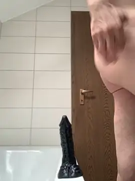 The Rocket online show from 10.13.25