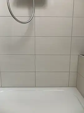 The Rocket online show from 10.20.25