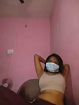 smiley telugu online show from 02.11.25