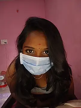 smiley telugu online show from 02.12.25