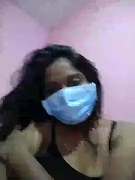 smiley telugu online show from 02.12.25