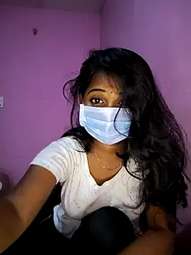 smiley telugu online show from 03.13.25