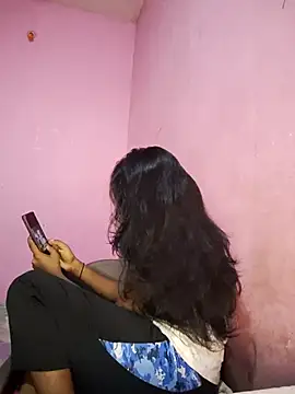 smiley telugu online show from 03.13.25