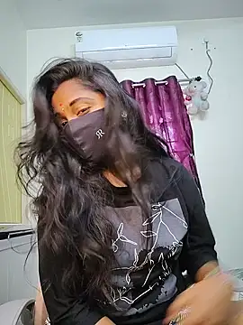 smiley telugu online show from 09.12.25