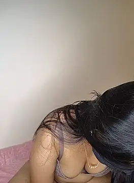 smiley telugu online show from 09.25.25