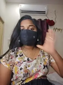 smiley telugu online show from 10.10.25