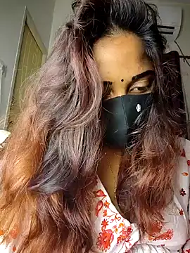 smiley telugu online show from 01.11.26