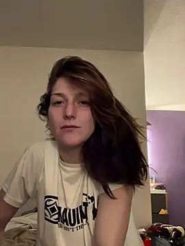 PhattPinxkTaco online show from 01.31.25