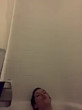 PhattPinxkTaco online show from 02.04.25