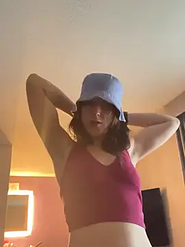 PhattPinxkTaco online show from 02.04.25