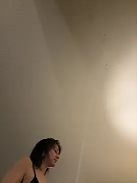 PhattPinxkTaco online show from 03.02.25