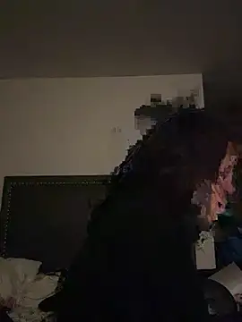 PhattPinxkTaco online show from 03.03.25