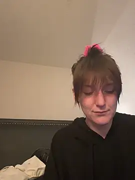 PhattPinxkTaco online show from 03.03.25