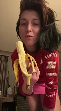 PhattPinxkTaco online show from 03.06.25