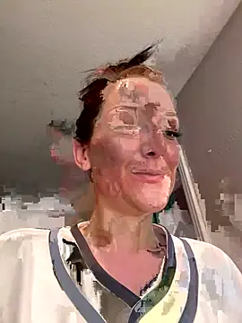 PhattPinxkTaco online show from 03.19.25