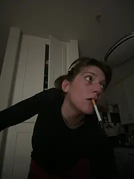 PhattPinxkTaco online show from 02.27.26