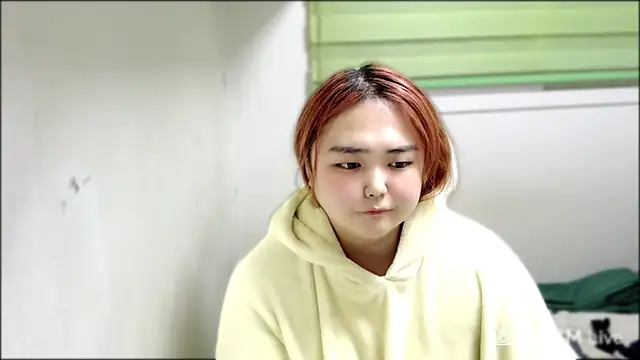 whhbbny online show from 09.11.25