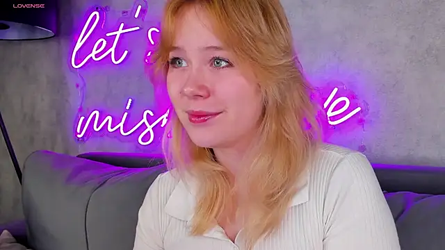 Amy Kimberlly online show from 09.26.25